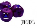 Jabuka