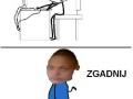 Zupa 3