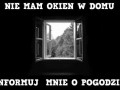 Koniecznie proszę
