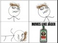 Jager