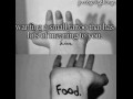 Just girly things 4