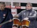 Zajebiście grają