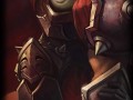 League of dariusz 1