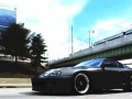 Supra