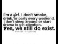 Real girl