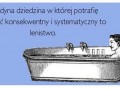 Jedyna dziedzina