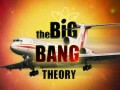 The bigbang theory pl  sezon 3