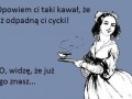 Znany kawał