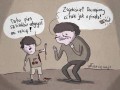 Najlepiej