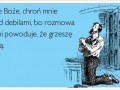 Panie boże
