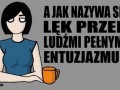 Lęk