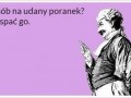 Sposób na udany poranek