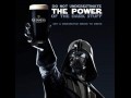 The power