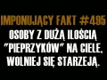 Imponujace fakty