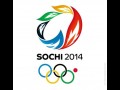 Sochi