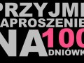 Studniówka