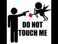 No love