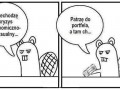 Kryzys ekonomicznoseksualny