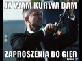 Z głowy