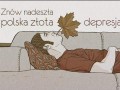 Deprecha