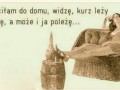 A gdy sprzątam na święta p