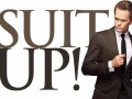 Suitup