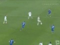 Przemysław kaźmierczak gol 