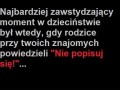 Wstydliwe