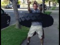 Hula hop