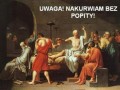Bez popity