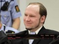 Anders breivik
