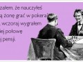 Zacnie