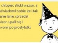 Mądry
