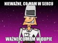Kapitan bomba