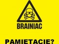 Brainiac
