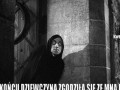 W końcu się udało