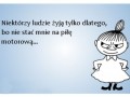 Bo mnie nie stać