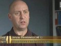 Zdradził żonę z dziewczyną syna