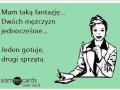 Dzika fantazja
