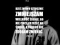 Małpa