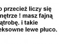 Wnętrze