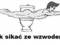 To proste