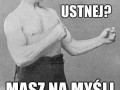 Dokładnie to mam na myśli