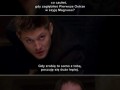 Crowley 1
