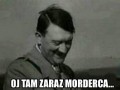 Oj tam oj tam