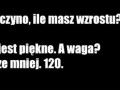 Mała trollica
