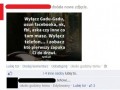 Proste d