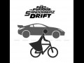 Sandomierz drift