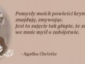 Pomysły na książki