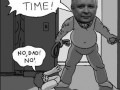 Katyn time